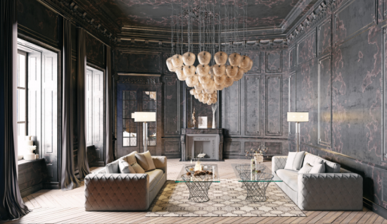 Ev Tadilatında Dikkat Edilmesi Gerekenler