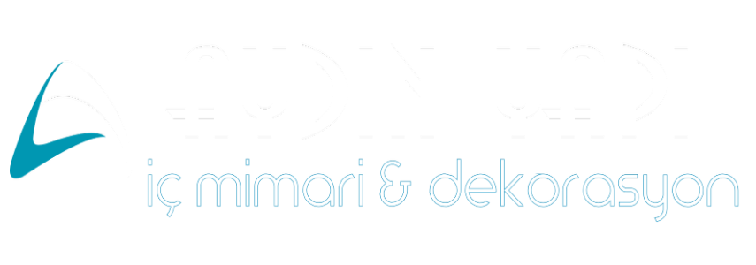 Aydın Yapı | İzmit İç Mekan Dekorasyon & Mimarlık Hizmetleri