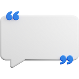 Müşteri olarak hangi malzemeleri biz alıyoruz?